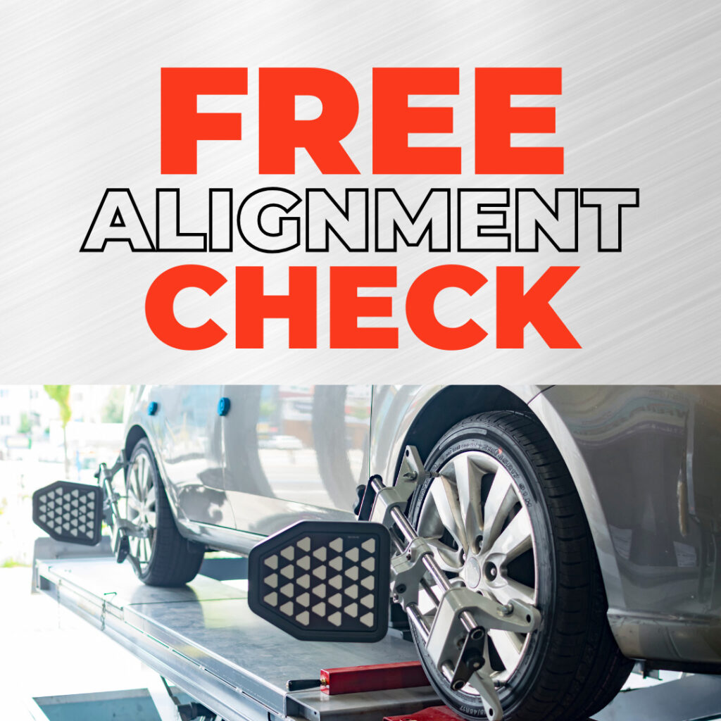 EF Tire & Auto Repair in Pompano Beach, FL (6)