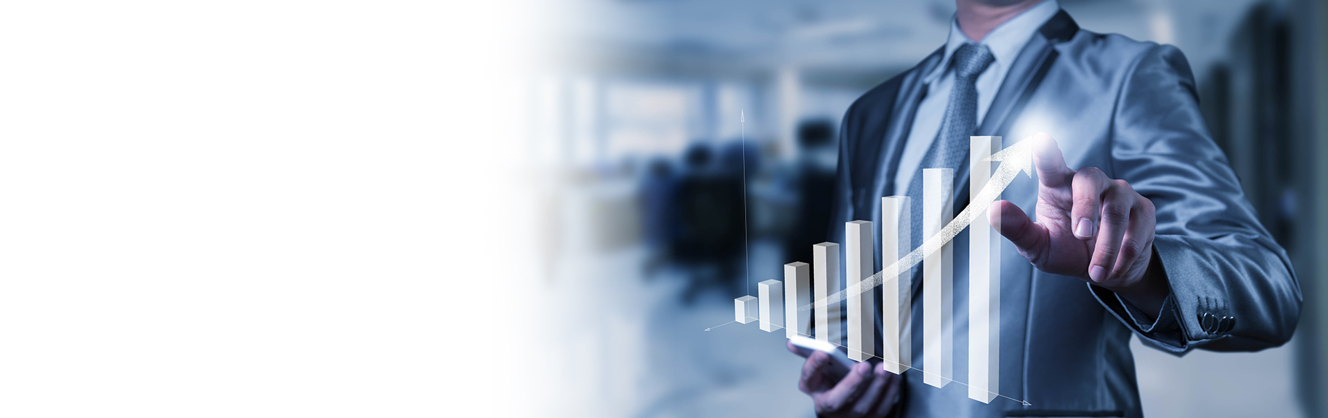 C & A Financial Planning & Business Consulting in Doral, FL (2)
