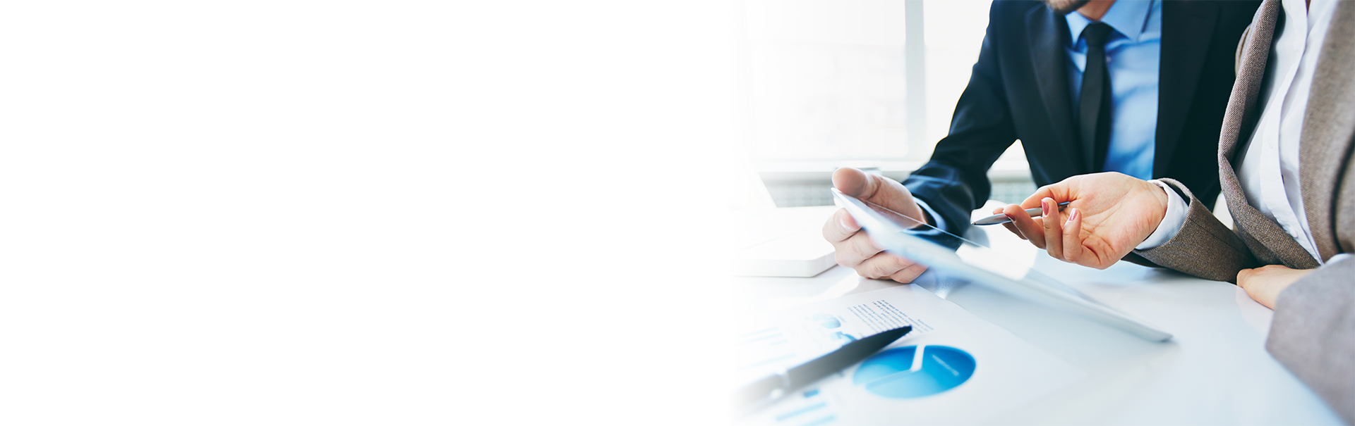 C & A Financial Planning & Business Consulting in Doral, FL (3)