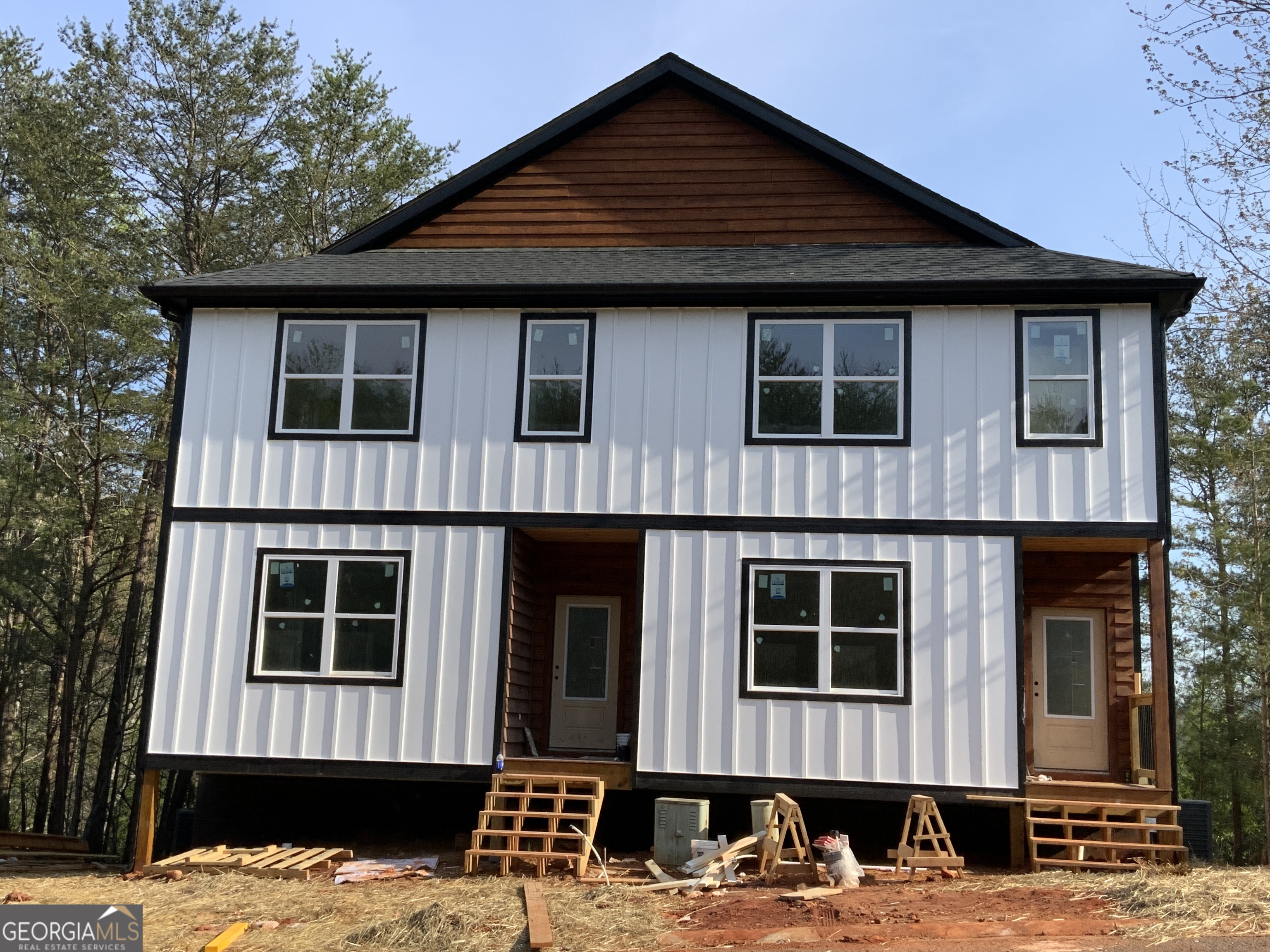 Fourth Mountain Real Estate in Helen, GA (3)
