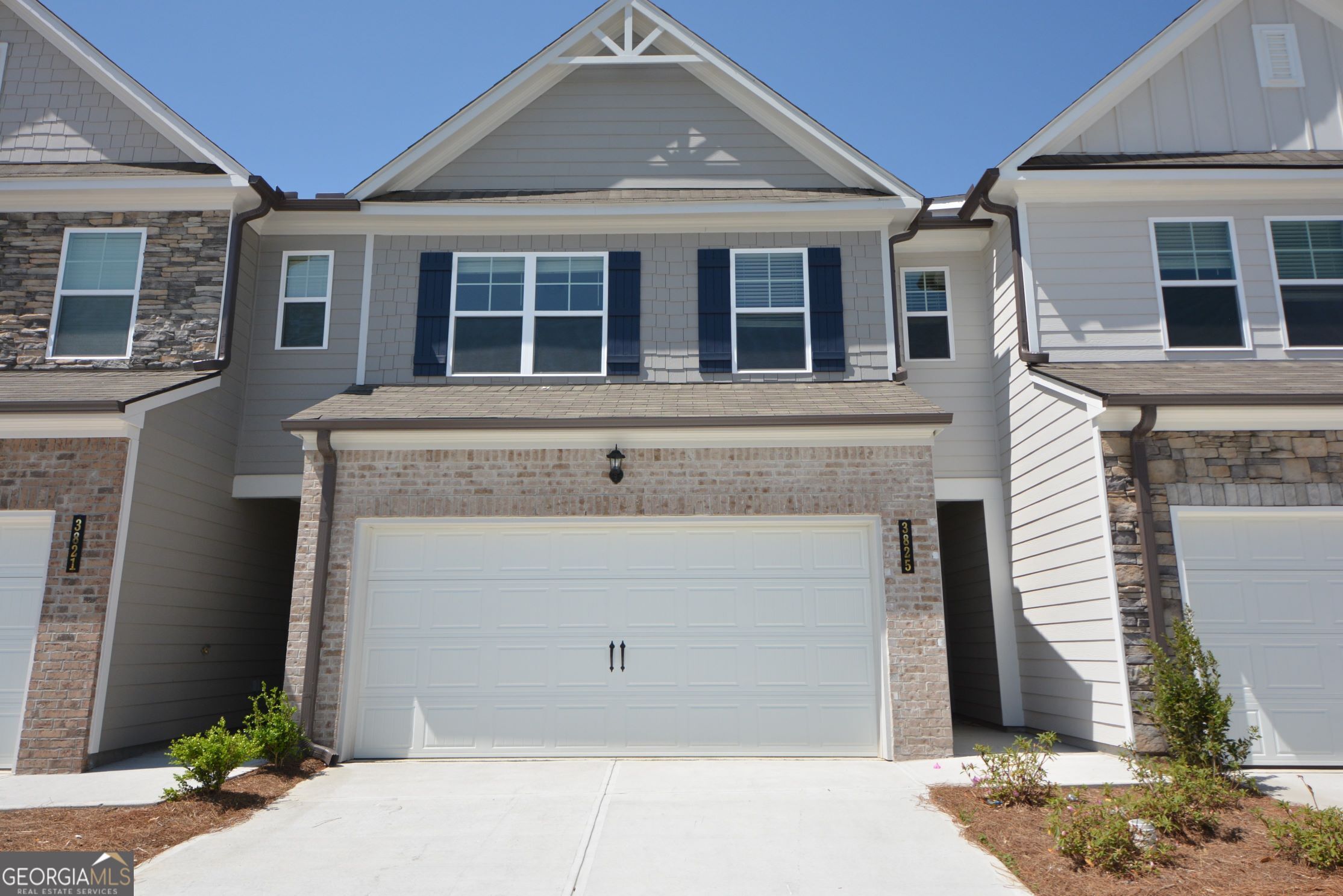 Fourth Mountain Real Estate in Helen, GA (6)
