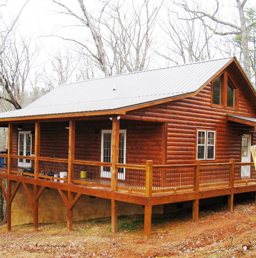 BIG Realty! in Murphy, NC (2)