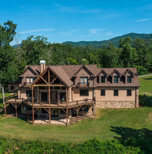 BIG Realty! in Murphy, NC (4)