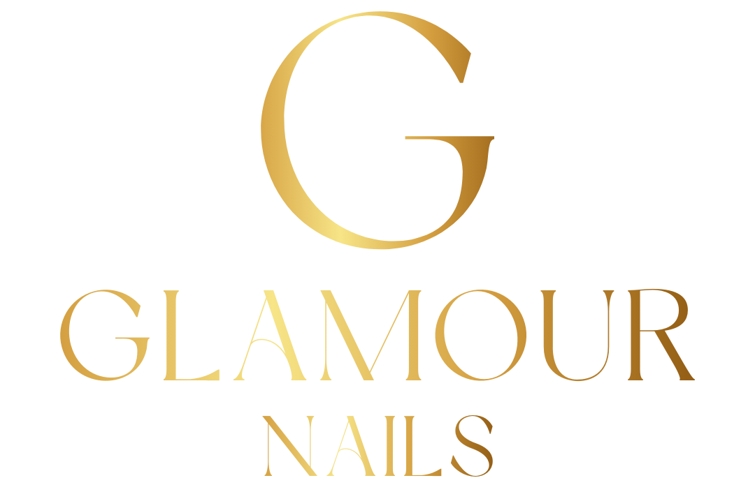 Glamour Nails in Ridgeland, SC (6)