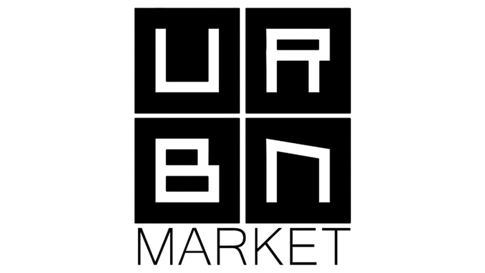 URBN Market Fusion in Murrieta, CA