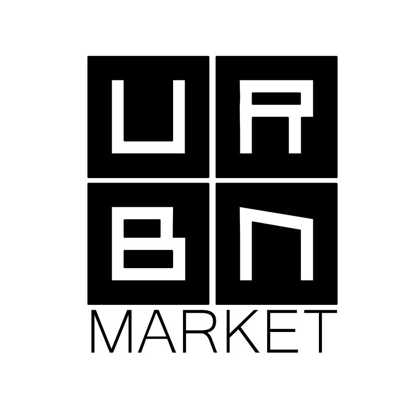 URBN Market Fusion in Murrieta, CA (2)