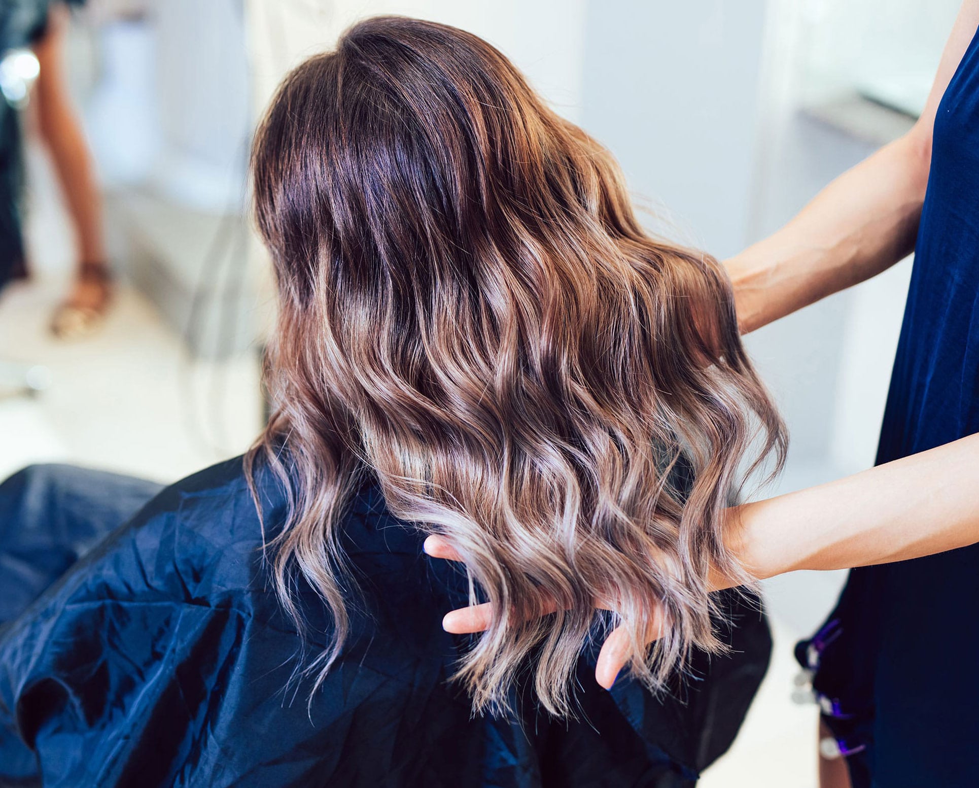 Laura & Co. SALON in Murrells Inlet, SC