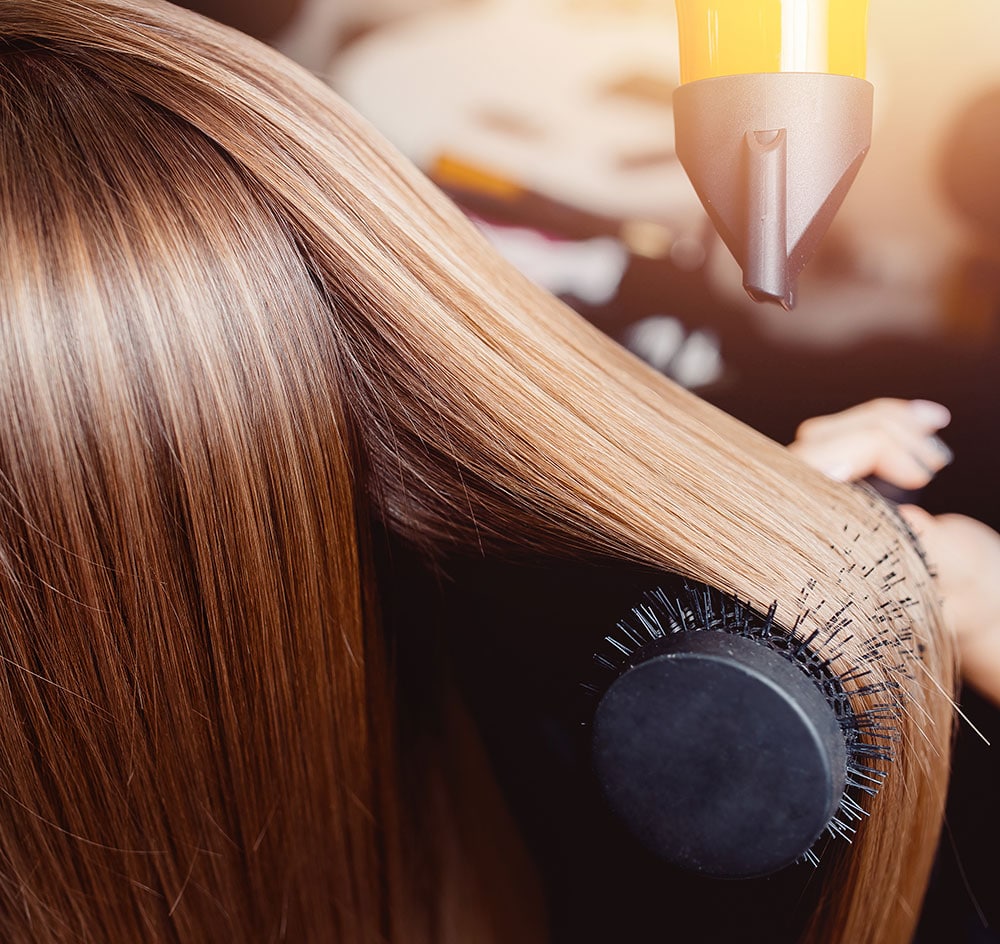 Laura & Co. SALON in Murrells Inlet, SC (3)