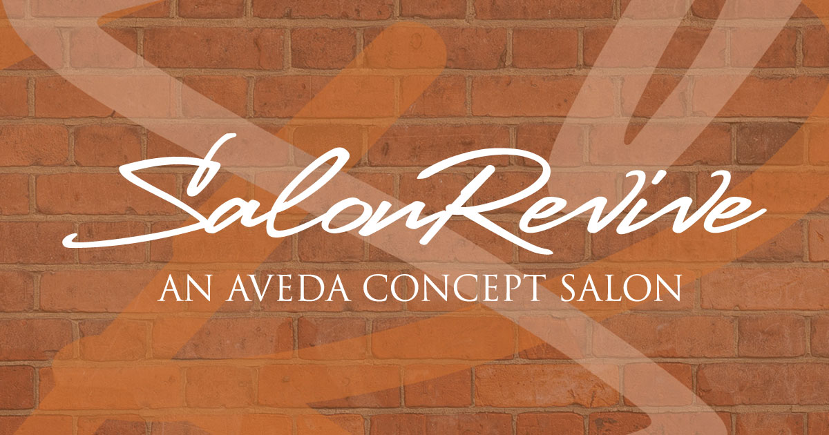 Salon Revive in Washington, DC, DC