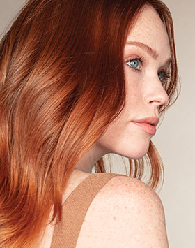 Salon Revive in Washington, DC, DC (2)