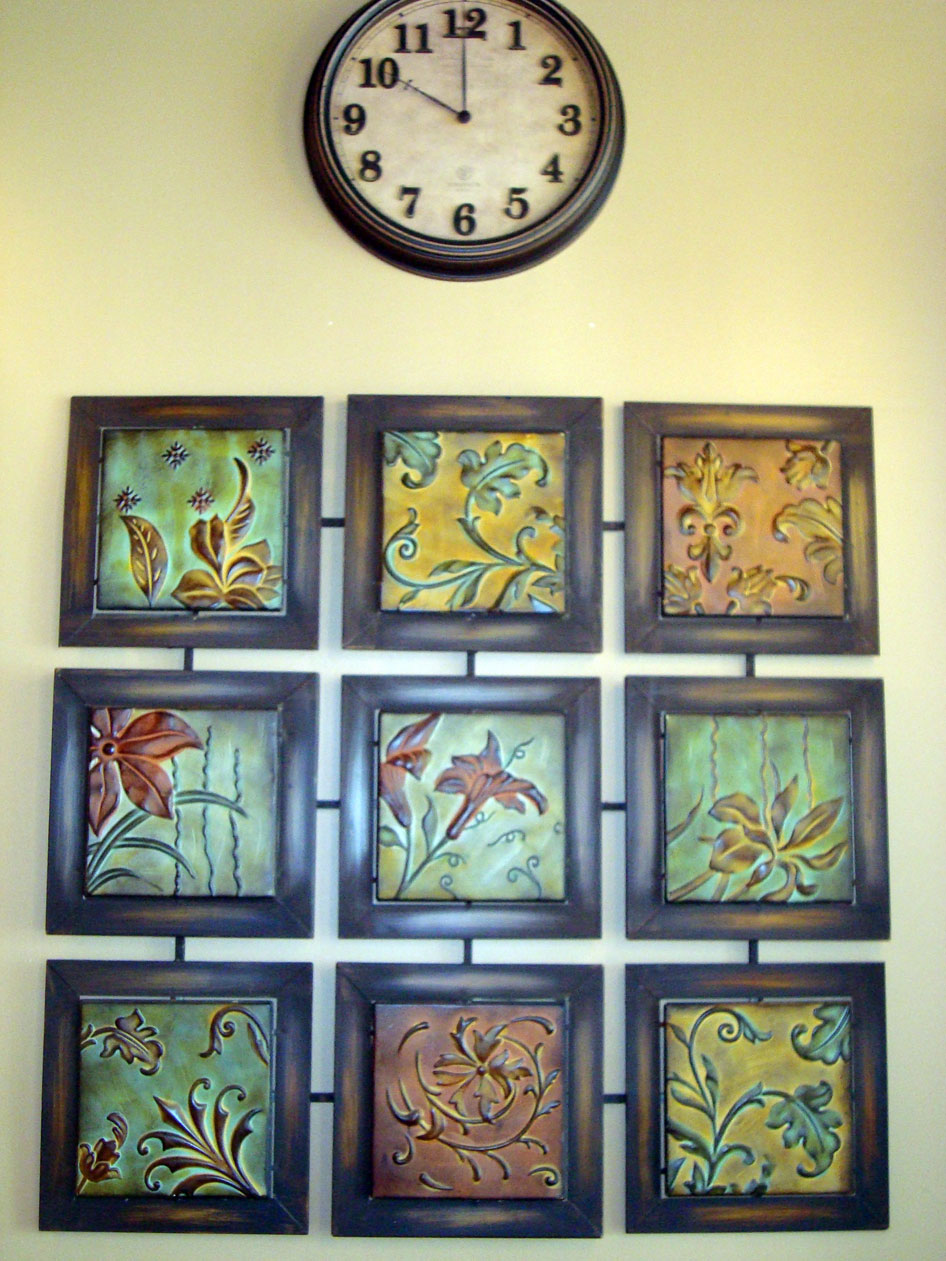 Star Salon Spa in Merritt Island, FL (2)