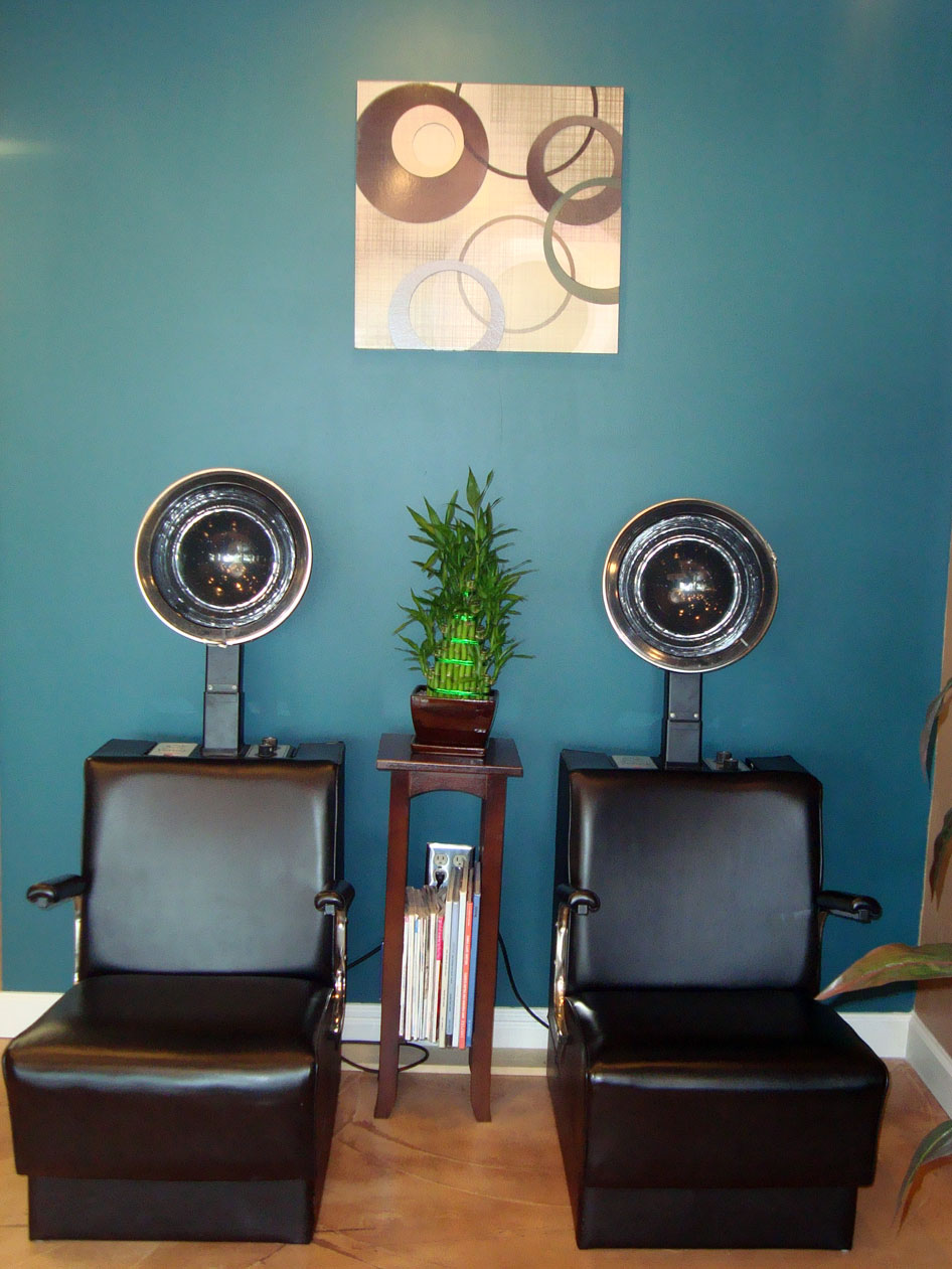 Star Salon Spa in Merritt Island, FL (5)