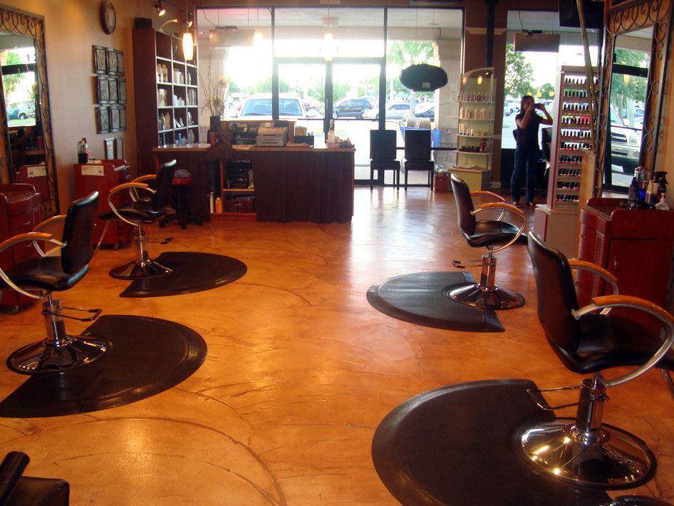 Star Salon Spa in Merritt Island, FL (6)
