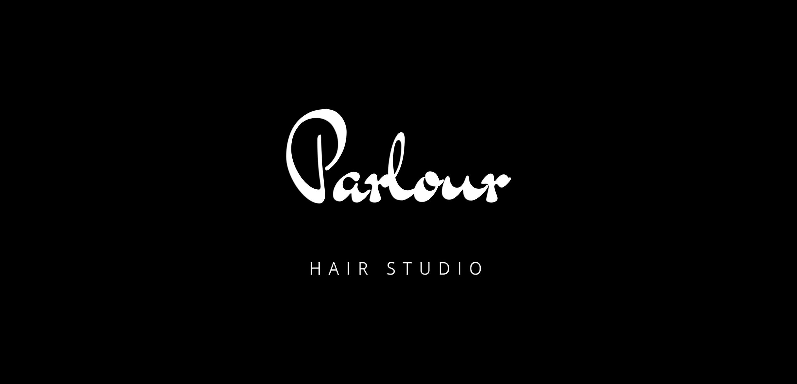 Parlour Hair Studio in Kentfield, CA