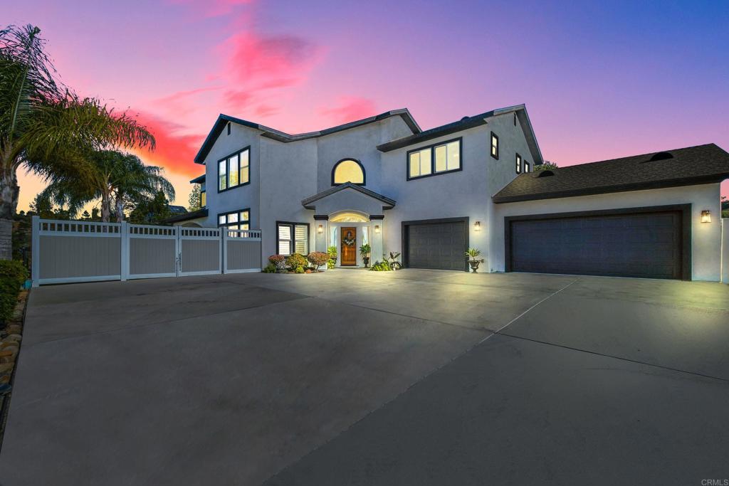 Edna Mitchell in Chula Vista, CA (4)