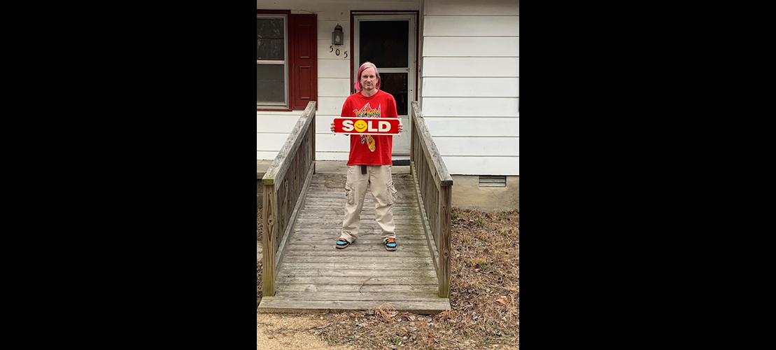 Southern Virginia Realty in Blackstone, VA (2)