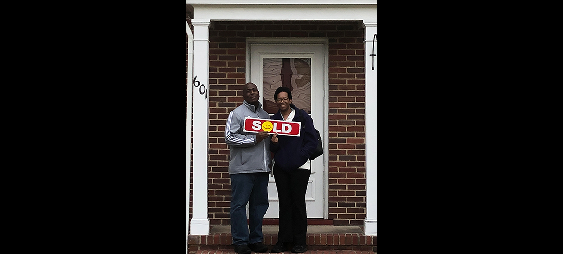 Southern Virginia Realty in Blackstone, VA (3)