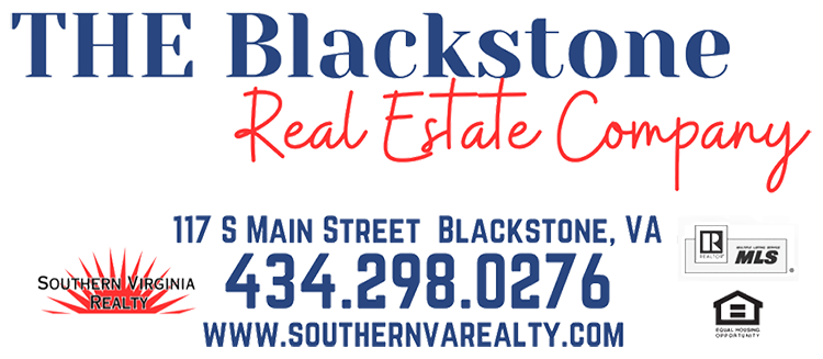 Southern Virginia Realty in Blackstone, VA (4)