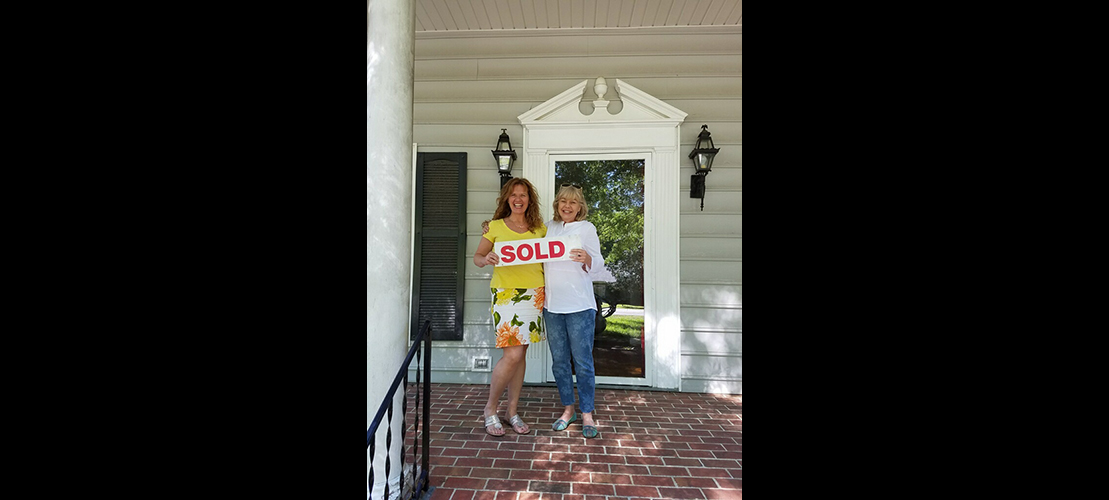 Southern Virginia Realty in Blackstone, VA (6)