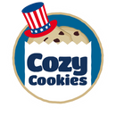 Cozy Cookies in Bel Air, MD (3)
