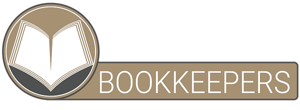 Better Bookkeepers in Vacaville, CA