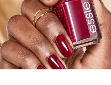 EB Nail Studio & Spa &Hair salon in Sherman Oaks, CA
