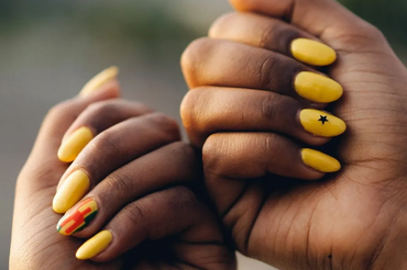 EB Nail Studio & Spa &Hair salon in Sherman Oaks, CA (2)
