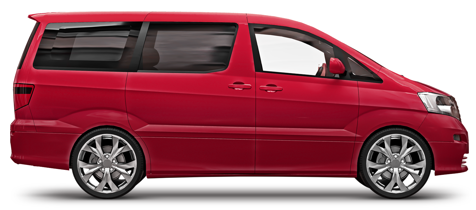 Splash Car Wash & Detail in Manteca, CA