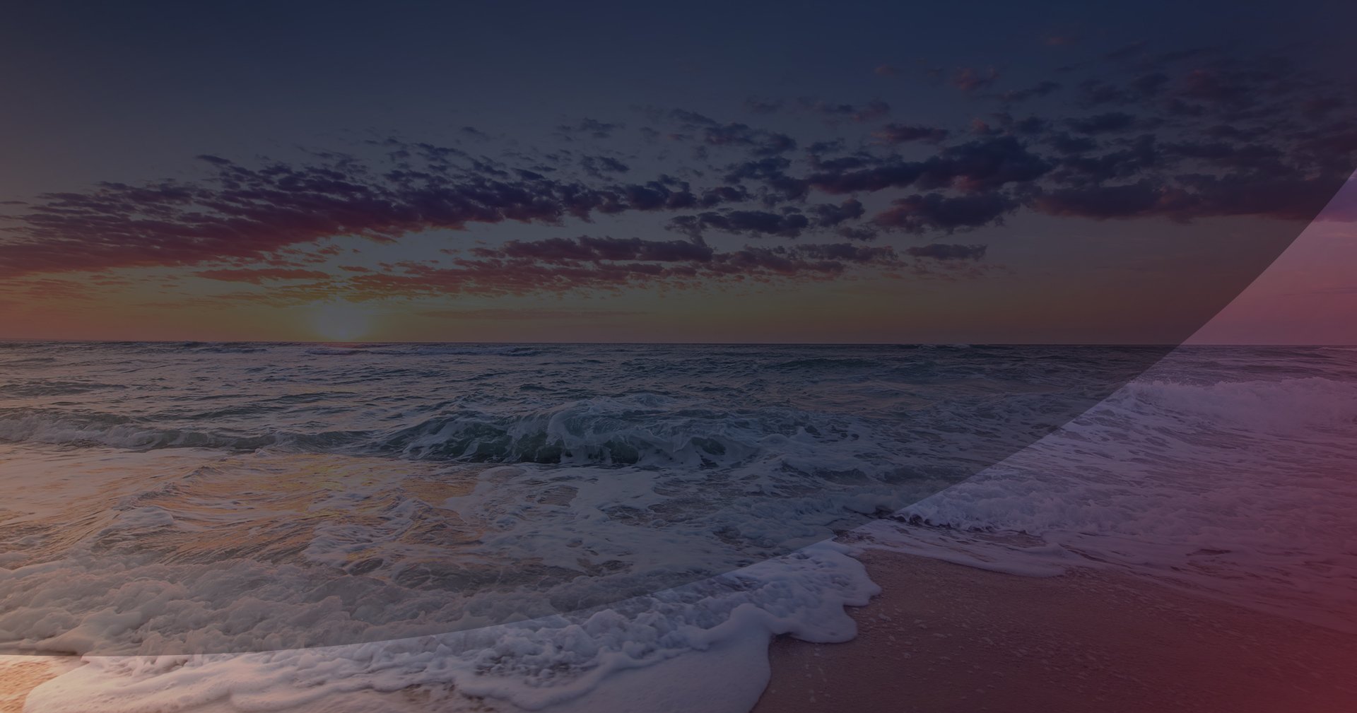 Edge Law in Virginia Beach, VA