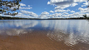Gold Bar Realty in Eagle River, WI (2)