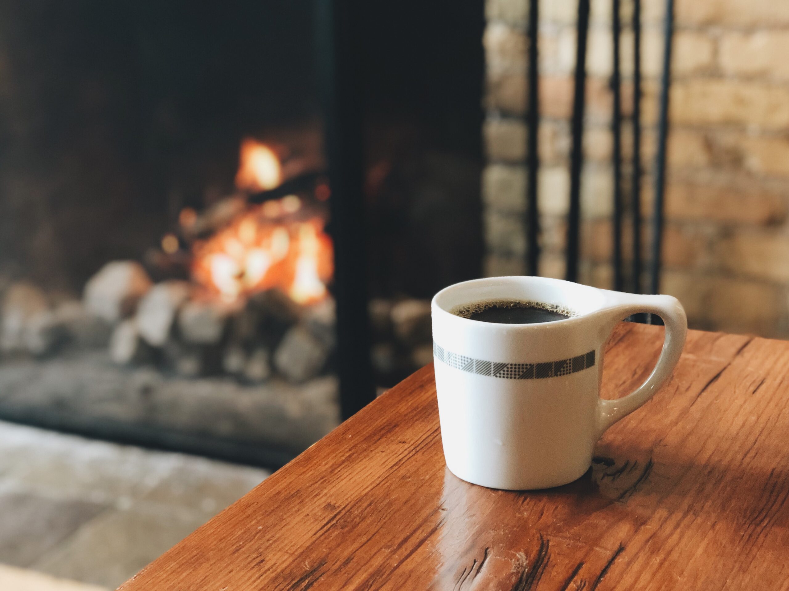 Kaffeehaus in Germantown, WI (2)