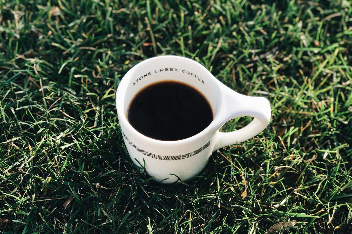 Kaffeehaus in Germantown, WI (6)