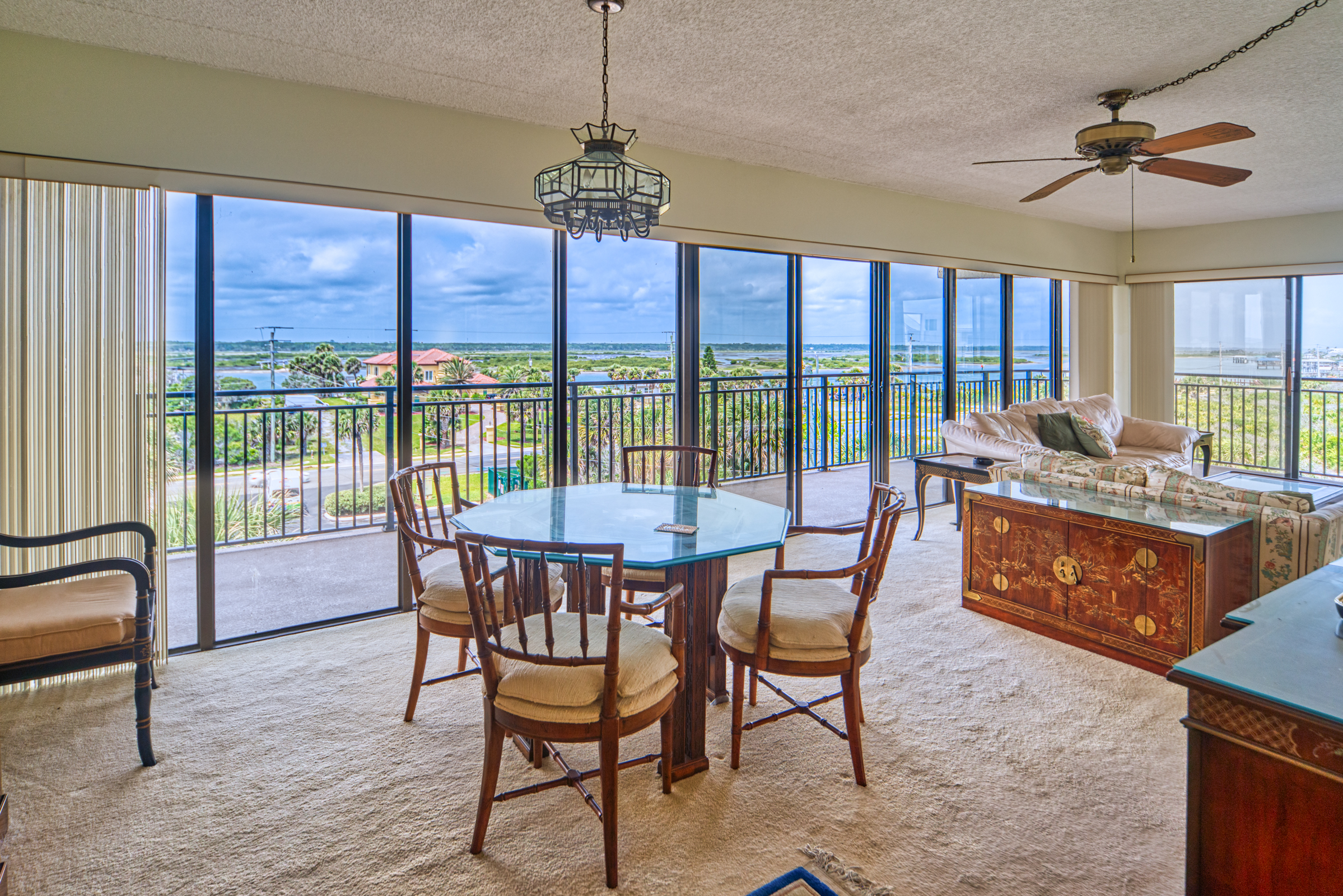 UP Real Estate by Lyneska S. Medina in St. Augustine, FL (4)