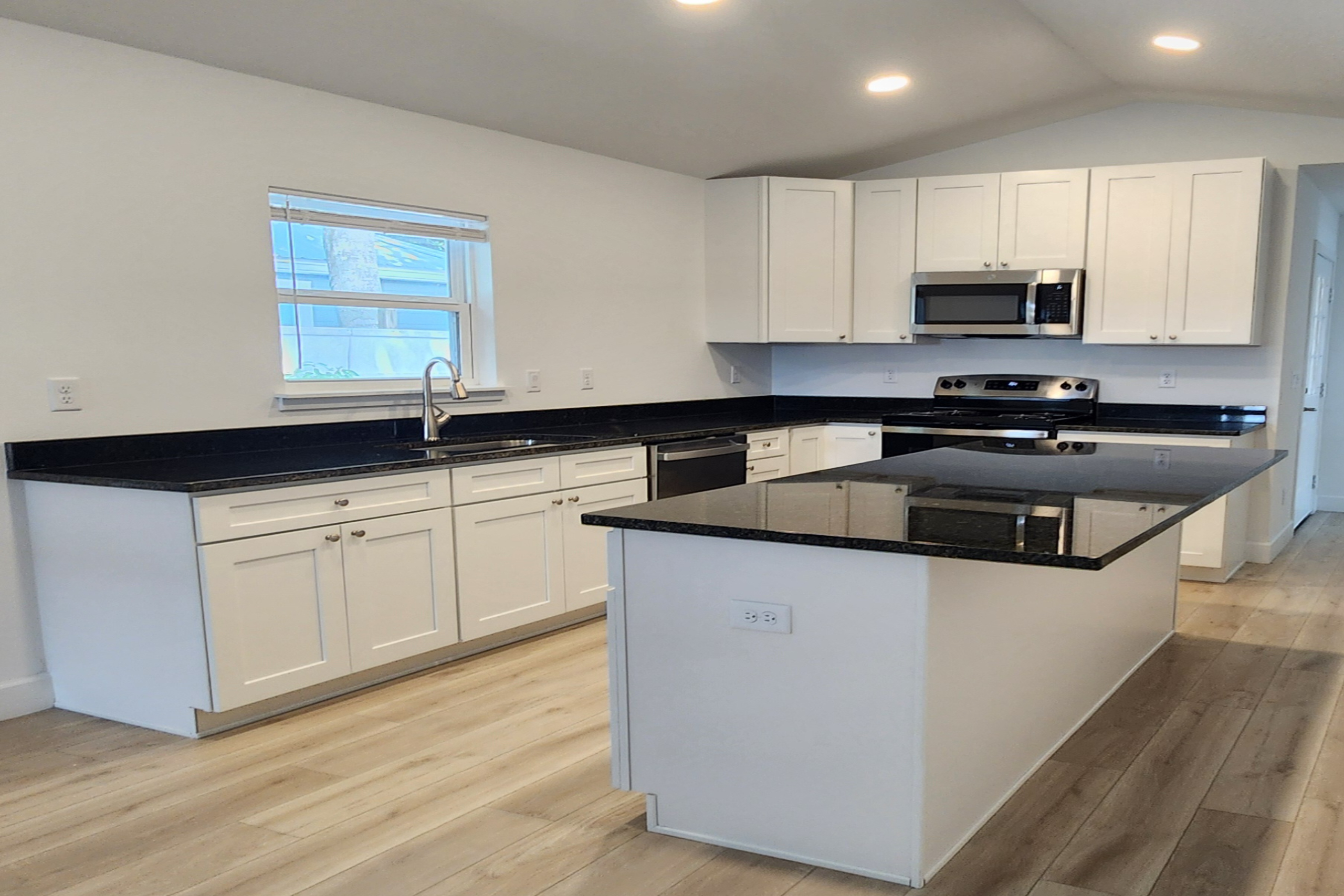 UP Real Estate by Lyneska S. Medina in St. Augustine, FL (5)