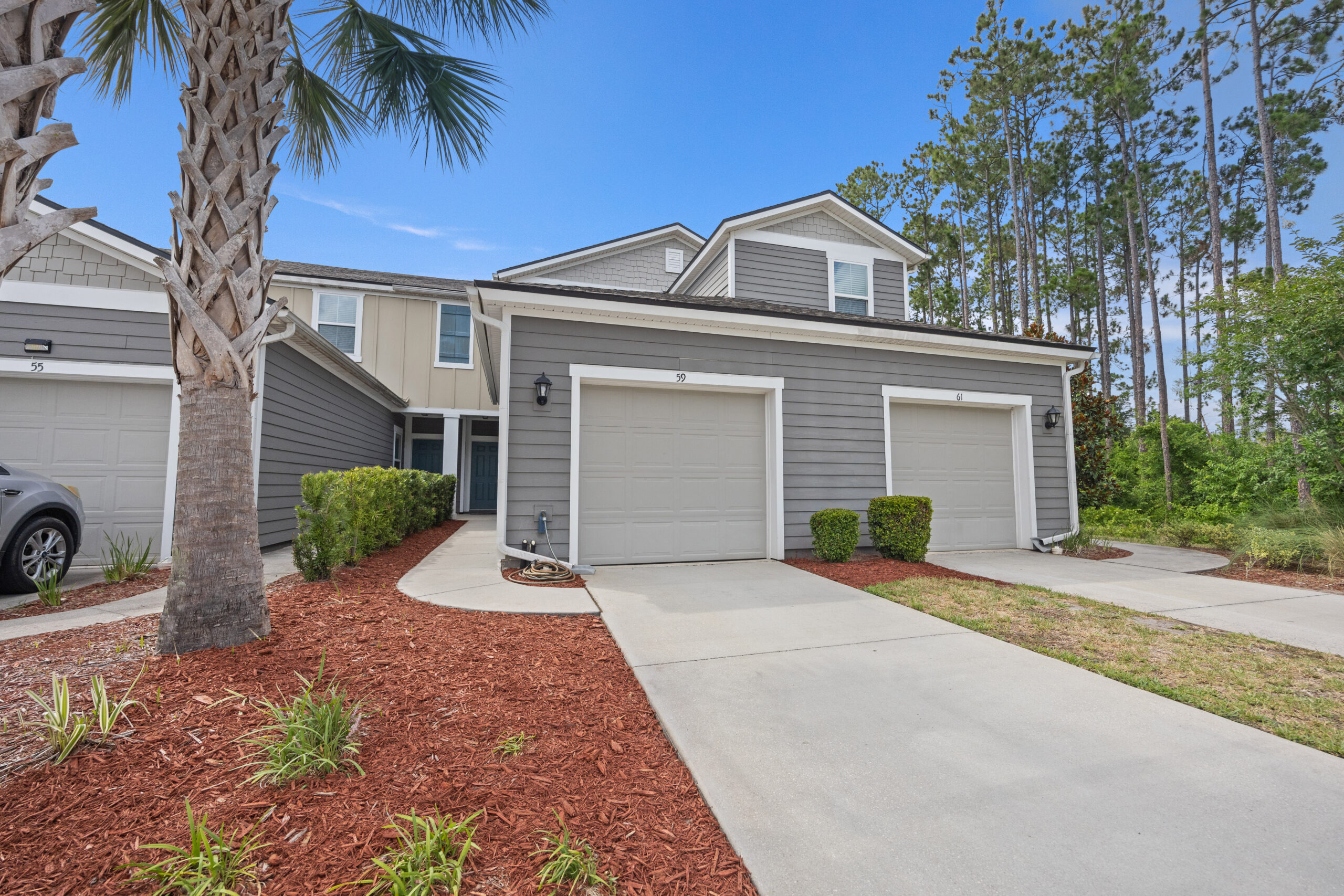 UP Real Estate by Lyneska S. Medina in St. Augustine, FL (6)