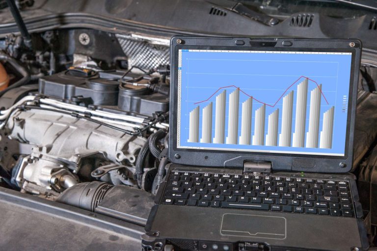 Engineered Accounting Solutions, LLC in Woodhaven, MI