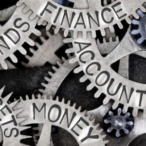 Engineered Accounting Solutions, LLC in Woodhaven, MI (3)