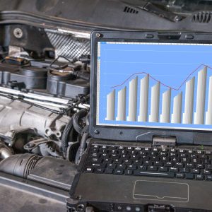 Engineered Accounting Solutions, LLC in Woodhaven, MI (5)