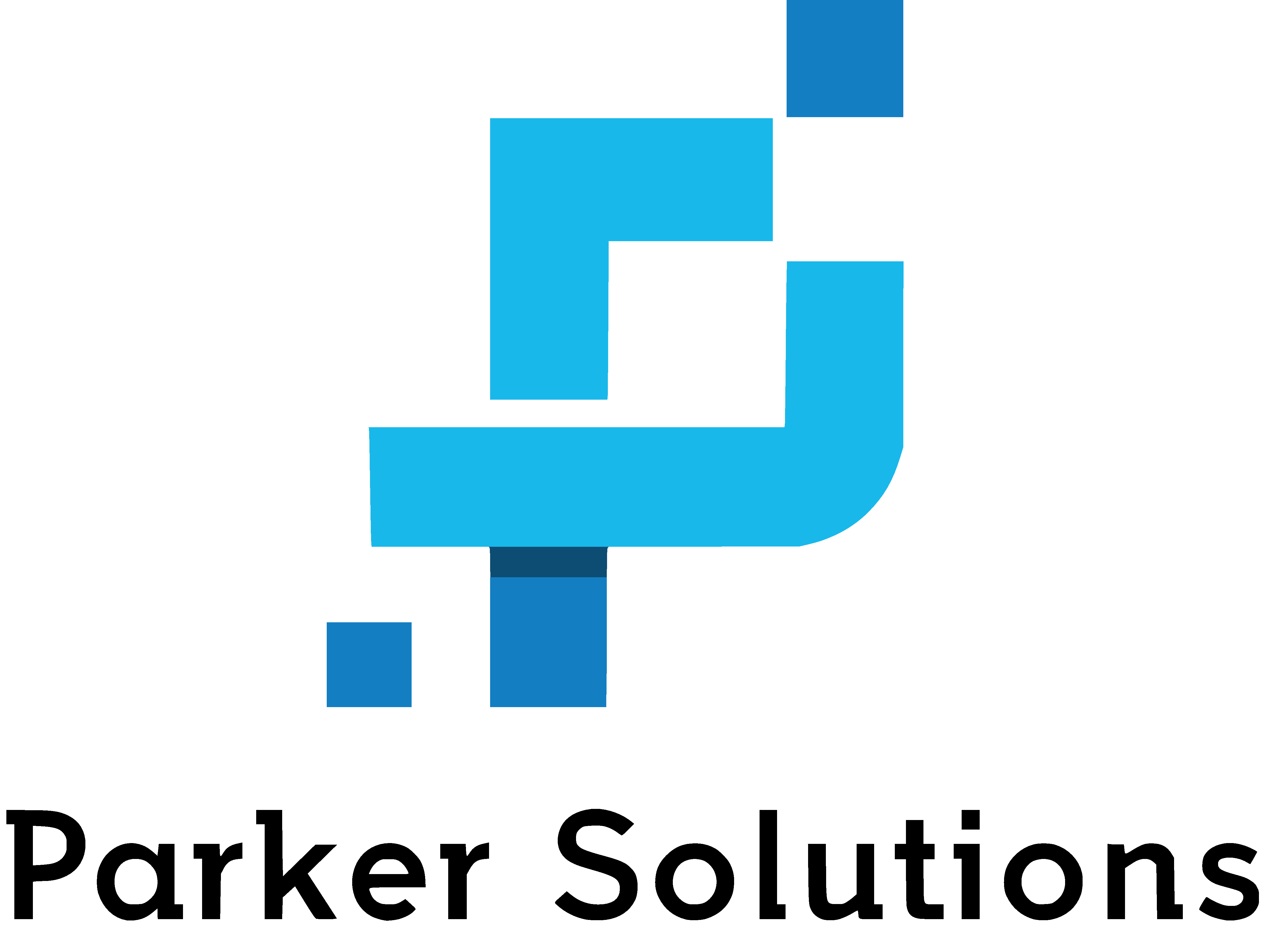 Parker Solutions in Fresno, CA