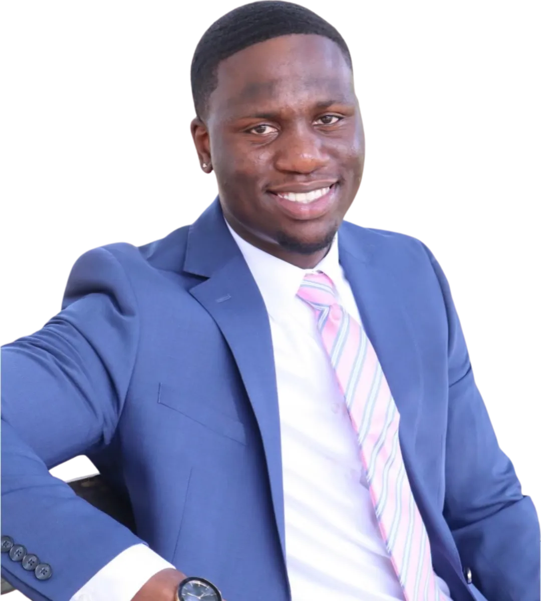 Ashley Prophete in Miami Lakes, FL (2)