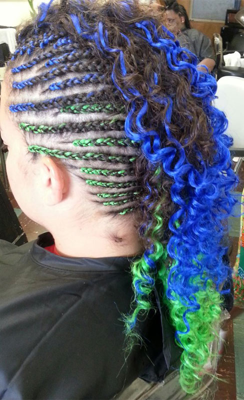 Hair By Tawoda in Oakland, CA (6)