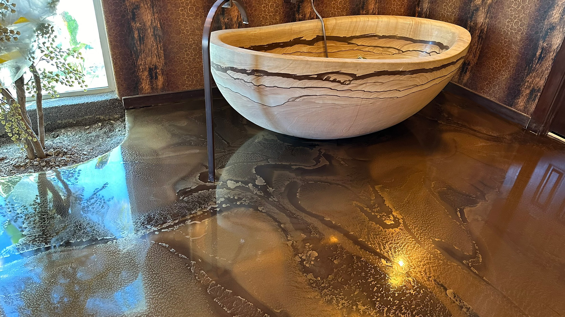 Artisan Design Concepts in Indio, CA