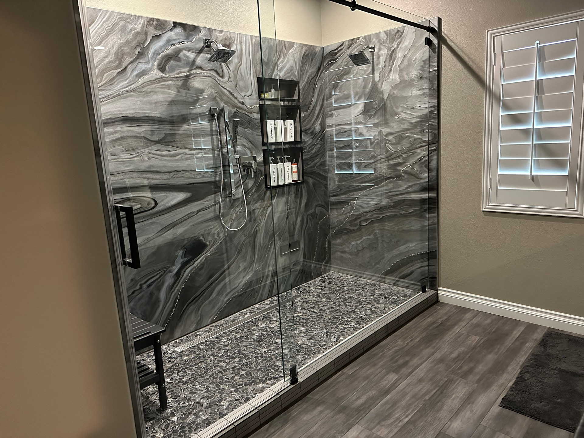Artisan Design Concepts in Indio, CA (2)