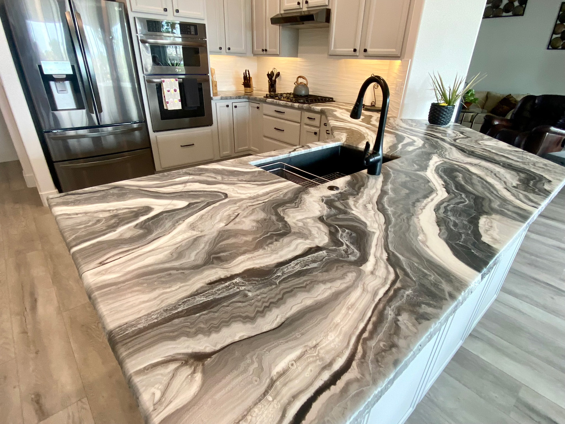 Artisan Design Concepts in Indio, CA (3)