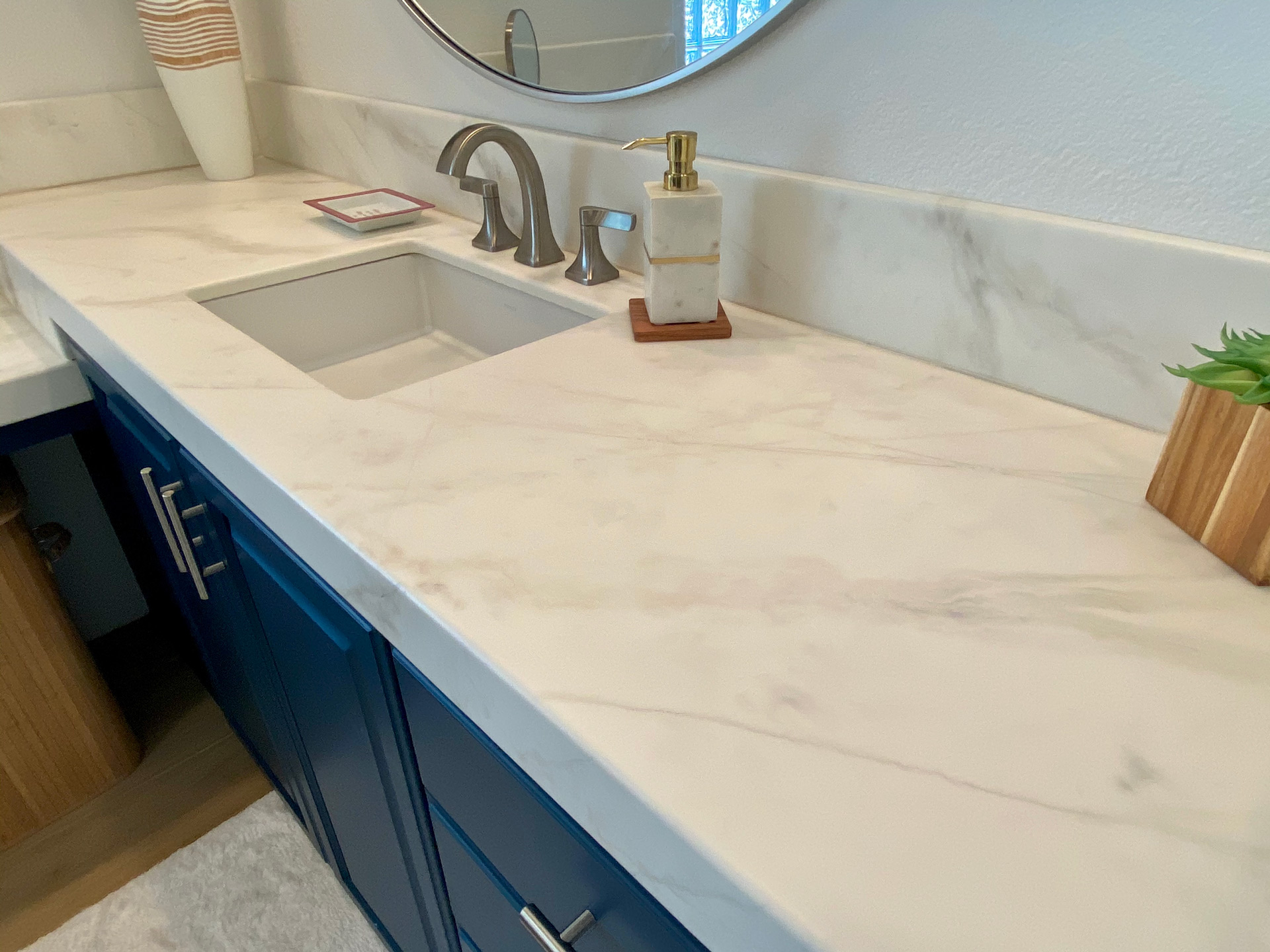 Artisan Design Concepts in Indio, CA (4)