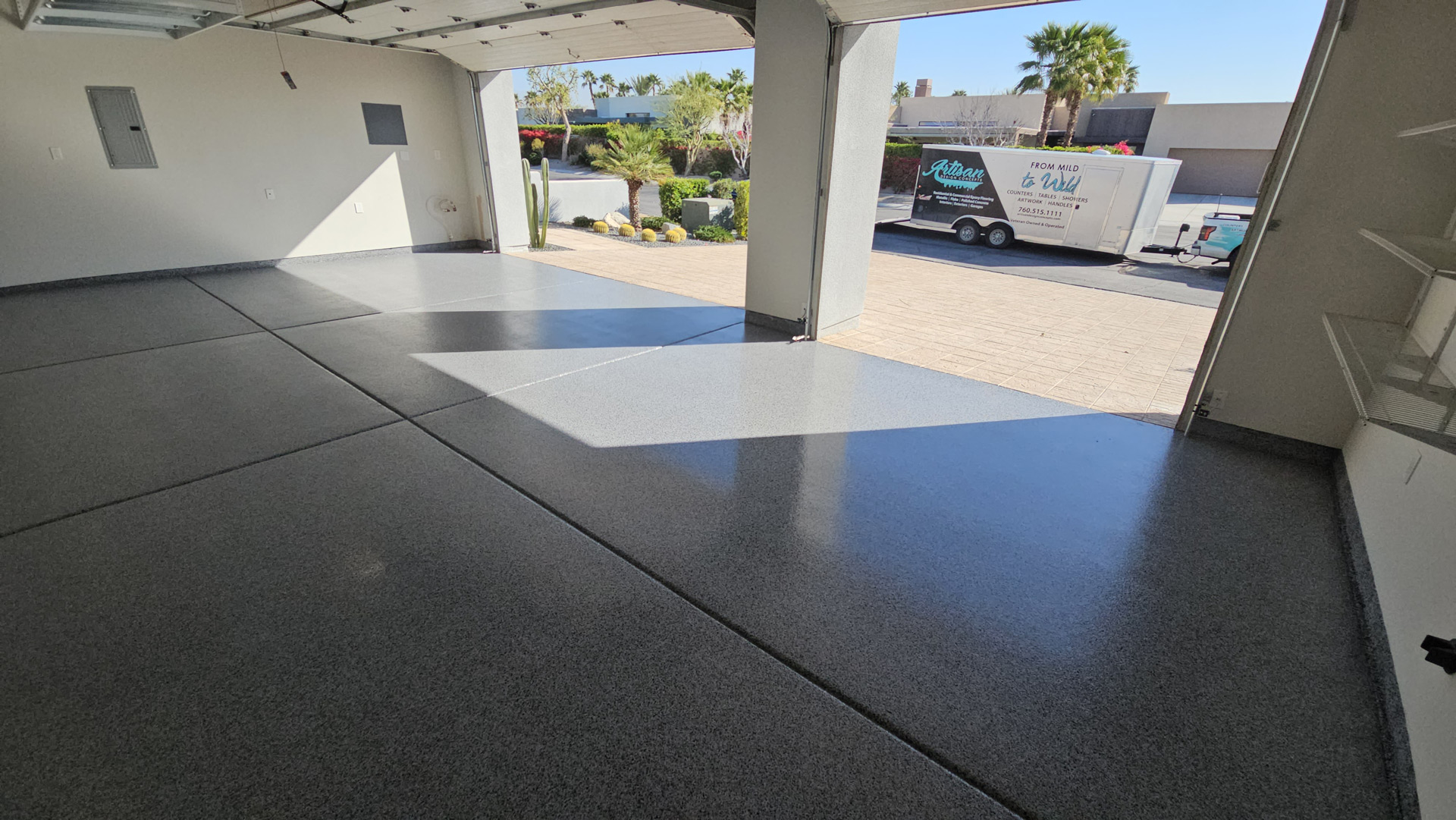 Artisan Design Concepts in Indio, CA (5)