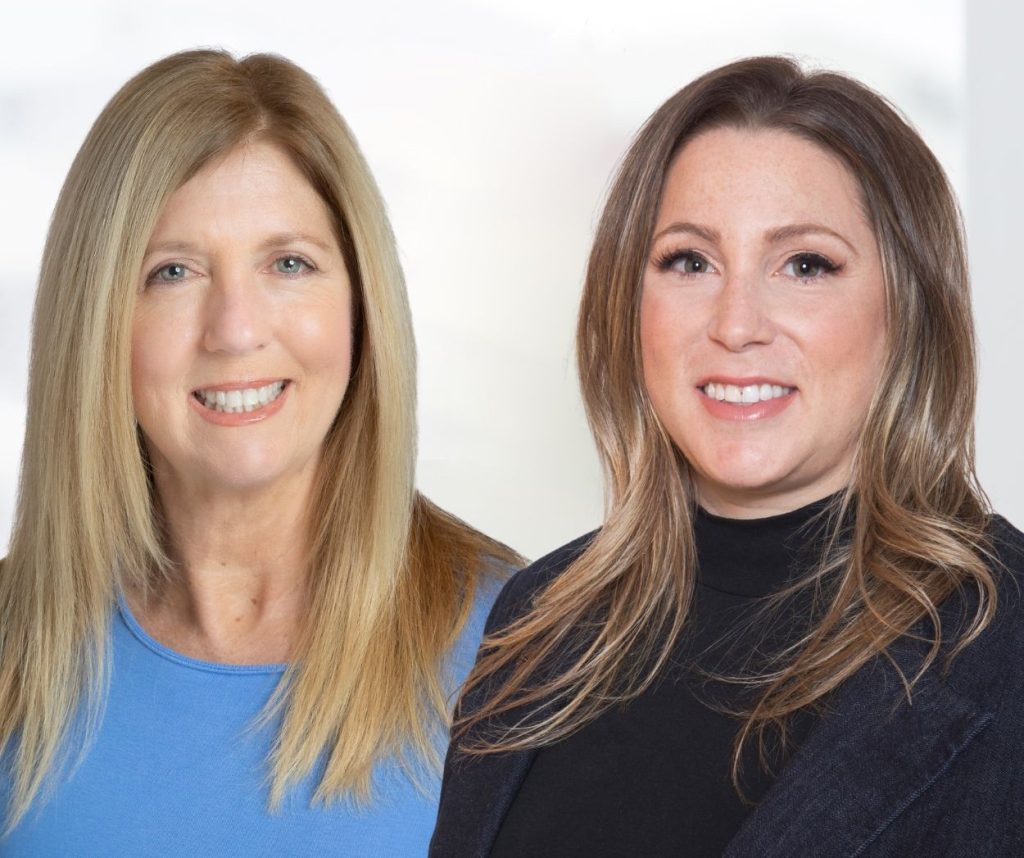Lynne DiDonato, Coldwell Banker Hearthside, Realtor in Doylestown, PA