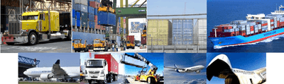 Blue Ridge Movers Inc in Craigsville, VA