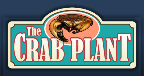 The Crab Plant in Crystal River, FL (2)