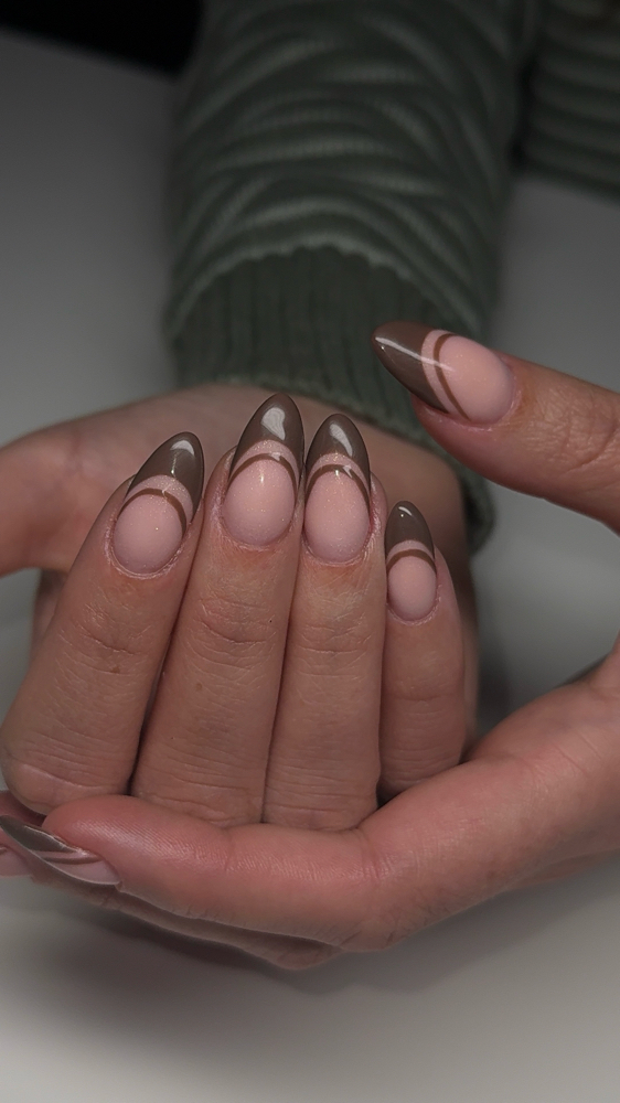 Gel Society in Mishawaka, IN (4)